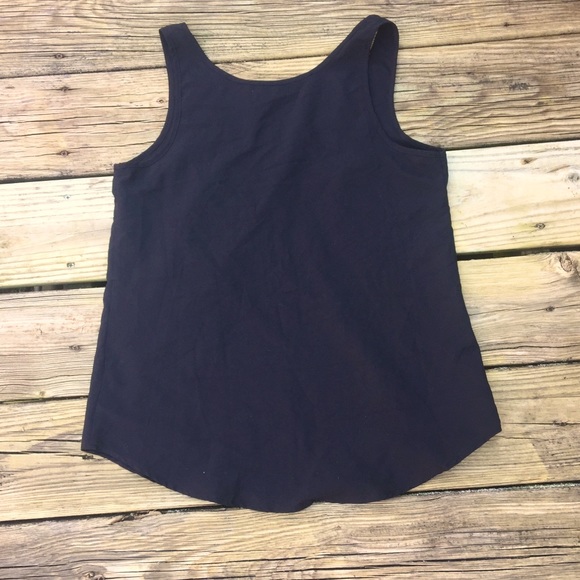 TANK TOP🌚 - Picture 2 of 4